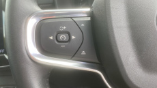 Volvo Xc40 1.5 T3 [163] Inscription Pro 5dr Geartronic Petrol Estate